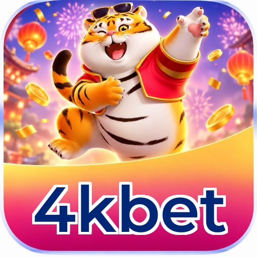 Fortune Tiger Slot PG Soft RTP 96.81%