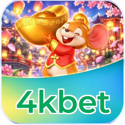 Equipe Games 4kbet - Especialistas Curadoria Multi-Provider