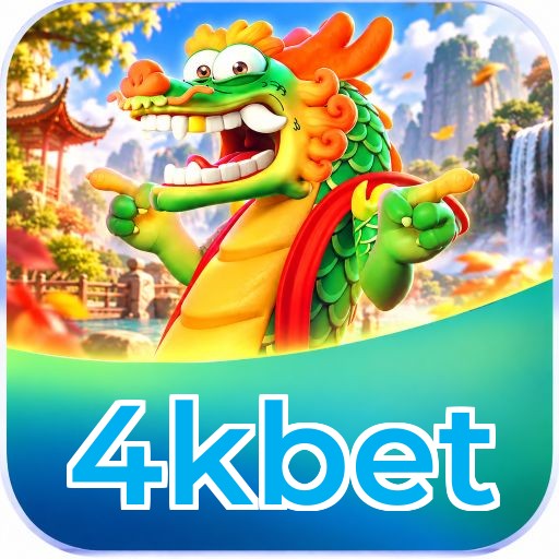 Prosperity Fortune Tree entre os pagamentos verificados da 4kbet