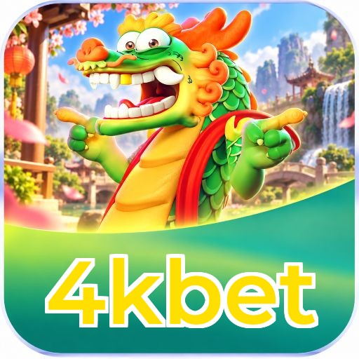 Equipe Técnica 4kbet - Especialistas em Desenvolvimento Mobile