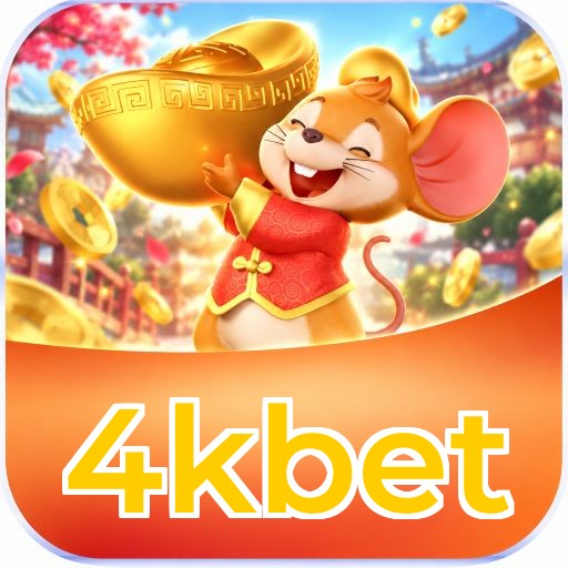 Prosperity Fortune Tree nos alertas do Telegram da 4kbet