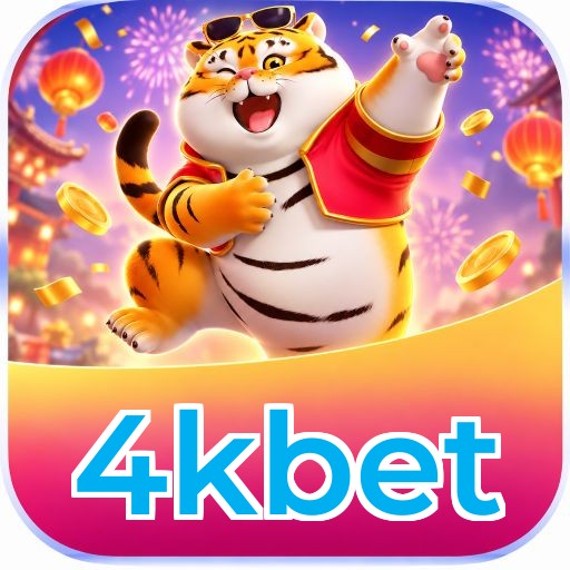 Prosperity Fortune Tree entre os jogos da 4kbet
