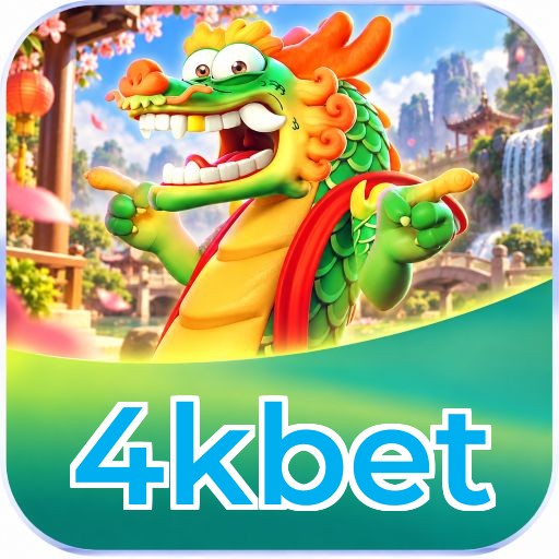 Prosperity Fortune Tree no APK Android da 4kbet