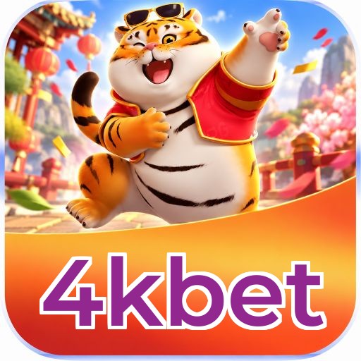 Equipe Security 4kbet - Especialistas Authentication & Identity Management