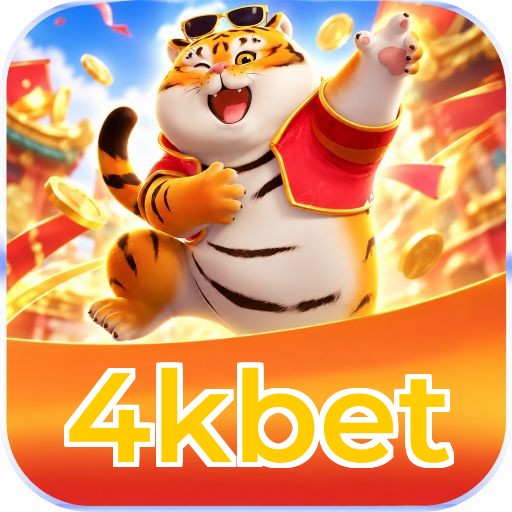 Jogador online 2