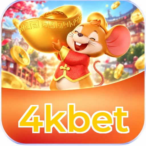Bikini Paradise - Slot temático PG Soft com wilds expansivos e RTP 96.70%