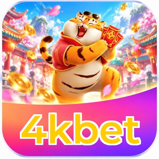 Plushie Frenzy - Slot PG Soft com RTP 96.75% e multiplicadores até 5.000x