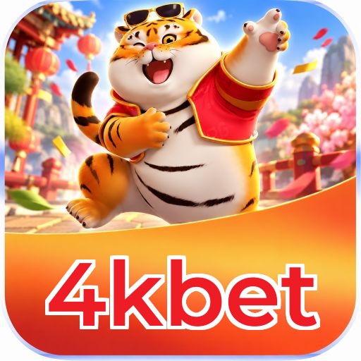 Jogador Fortune 1