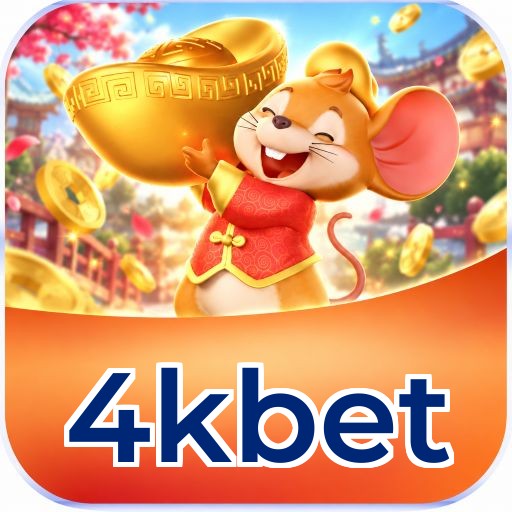 Equipe Wins 4kbet - Especialistas Documenting Big Wins