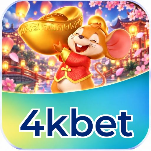 Prosperity Fortune Tree na comunidade Facebook da 4kbet