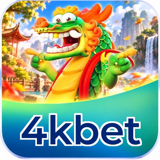 Usuário online 1