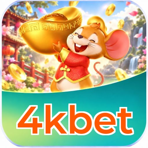 Equipe VIP 4kbet - Especialistas Loyalty Programs Management