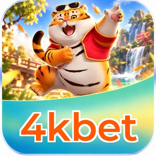 Equipe Lottery 4kbet - Especialistas Lottery Systems