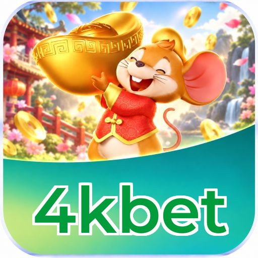 Equipe de Desenvolvimento 4kbet App