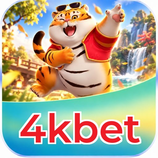Equipe Editorial 4kbet - Especialistas Certificados em iGaming