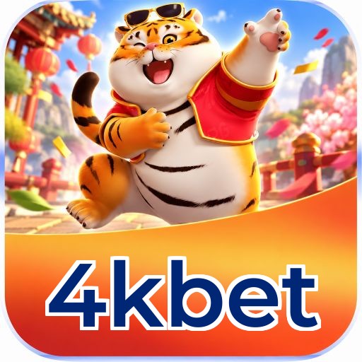 Equipe Social Media 4kbet - Especialistas Community Management